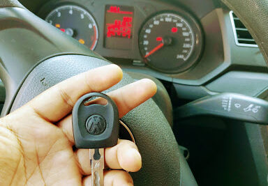 CERRAJERIA "RODRIGUEZ" | Servicio de Cerrajero en San Pedro Pochutla 1 CERRAJERIA "RODRIGUEZ" | Servicio de Cerrajero en San Pedro Pochutla