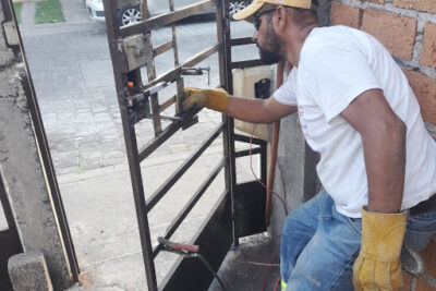 Cerrajeria Jolin | Servicio de Cerrajero en Morelia 1 Cerrajeria Jolin | Servicio de Cerrajero en Morelia