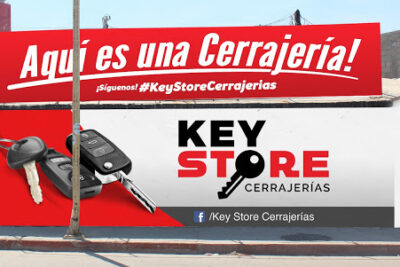 Cerrajeria Key Store | Servicio de Cerrajero en Cabo San Lucas 1 Cerrajeria Key Store | Servicio de Cerrajero en Cabo San Lucas