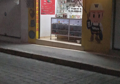 Cerrajería los Weros Jilotepec | Servicio de Cerrajero en Jilotepec de Molina Enríquez 1 Cerrajería los Weros Jilotepec | Servicio de Cerrajero en Jilotepec de Molina Enríquez