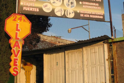 CERRAJERIA MUÑOZ | Servicio de Cerrajero en Puebla 1 CERRAJERIA MUÑOZ | Servicio de Cerrajero en Puebla