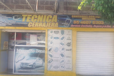 Autotecnica cerrajera | Servicio de Cerrajero en Iztapalapa, Ciudad de México 1 Autotecnica cerrajera | Servicio de Cerrajero en Iztapalapa, Ciudad de México