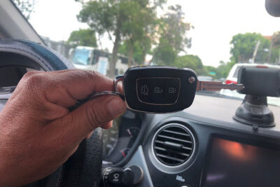 Auto Cerrajería Leon | Servicio de Cerrajero en Coyoacán, Ciudad de México 1 Auto Cerrajería Leon | Servicio de Cerrajero en Coyoacán, Ciudad de México