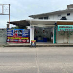 Cerrajería Wicho | Servicio de Cerrajero en Minatitlán 2 Cerrajería Medina | Servicio de Cerrajero en Minatitlán