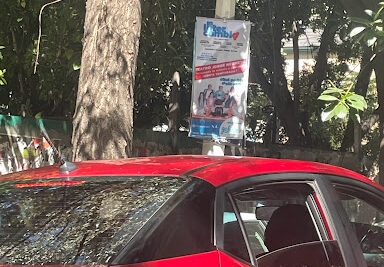 Cerrajería Trujillo | Servicio de Cerrajero en Cuauhtémoc, Ciudad de México 1 Cerrajería Trujillo | Servicio de Cerrajero en Cuauhtémoc, Ciudad de México