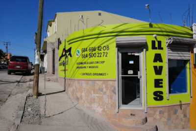 Cerrajeria Elite de Tijuana | Servicio de Cerrajero en Tijuana 1 Cerrajeria Elite de Tijuana | Servicio de Cerrajero en Tijuana