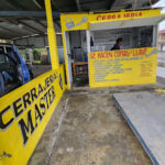 CERRAJERÍA SR LLAVE | Servicio de Cerrajero en Río Bravo 2 Cerrajeria Master | Servicio de Cerrajero en Río Bravo