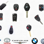 Cerrajeria La 16 | Servicio de Cerrajero en Delicias 5 Cerrajeria Lara | Servicio de Cerrajero en Delicias