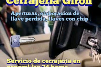 Cerrajería " el pueblito" | Servicio de Cerrajero en Corregidora Municipality 1 Cerrajería " el pueblito" | Servicio de Cerrajero en Corregidora Municipality
