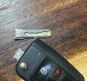 Cerrajería Automotriz | Servicio de Cerrajero en Tala 1 Cerrajería Automotriz | Servicio de Cerrajero en Tala