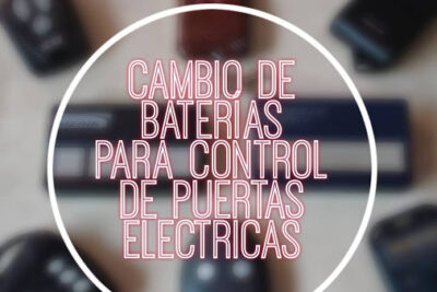 Cerrajería Fuentes de Satélite | Servicio de Cerrajero en Tlalnepantla de Baz 1 Cerrajería Fuentes de Satélite | Servicio de Cerrajero en Tlalnepantla de Baz