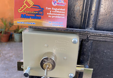 Cerrajeria Automotriz Morales | Servicio de Cerrajero en Miacatlán 1 Cerrajeria Automotriz Morales | Servicio de Cerrajero en Miacatlán