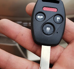 Cerrajería jespo | Servicio de Cerrajero en El Pueblito 1 Cerrajería jespo | Servicio de Cerrajero en El Pueblito