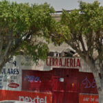 Cerrajería jespo | Servicio de Cerrajero en El Pueblito 2 Cerrajería yael | Servicio de Cerrajero en El Pueblito