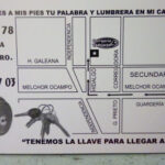 Cerrajería Horeb, la monja | Servicio de Cerrajero en Santa Rosa Jáuregui 2 Cerrajeria Vargas | Servicio de Cerrajero en Santa Rosa Jáuregui