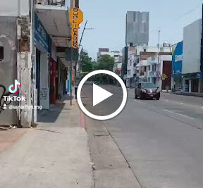 Cerrajería Del Pueblo | Servicio de Cerrajero en Tuxtla Gutiérrez 1 Cerrajería Del Pueblo | Servicio de Cerrajero en Tuxtla Gutiérrez