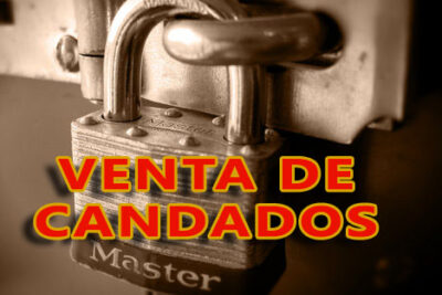 Cerrajeria solidaridad | Servicio de Cerrajero en Guadalupe 1 Cerrajeria solidaridad | Servicio de Cerrajero en Guadalupe