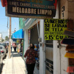 Cerrajeria González | Servicio de Cerrajero en Rioverde 3 CERRAJERIA