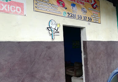 Cerrajería El Fantasma | Servicio de Cerrajero en Coatepec 1 Cerrajería El Fantasma | Servicio de Cerrajero en Coatepec