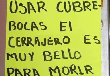 Cerrajería La Palma | Servicio de Cerrajero en General Escobedo 1 Cerrajería La Palma | Servicio de Cerrajero en General Escobedo
