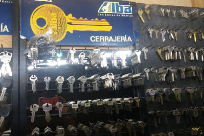 CERRAJERIA CHARLY | Servicio de Cerrajero en Zacapoaxtla 1 CERRAJERIA CHARLY | Servicio de Cerrajero en Zacapoaxtla