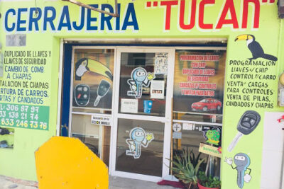 cerrajeria "tucan" | Servicio de Cerrajero en Ciudad Madero 1 cerrajeria "tucan" | Servicio de Cerrajero en Ciudad Madero
