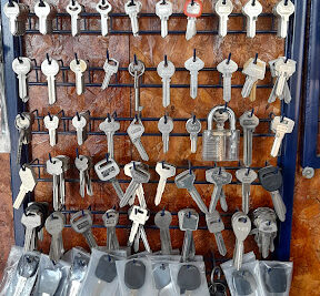 Cerrajeria ikna | Servicio de Cerrajero en Tijuana 1 Cerrajeria ikna | Servicio de Cerrajero en Tijuana