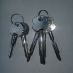 CERRAJERIA FAMA | Servicio de Cerrajero en Santa Catarina 3 Cerrajeria