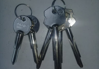 Cerrajeria "Alex" | Servicio de Cerrajero en Santa Catarina 1 Cerrajeria "Alex" | Servicio de Cerrajero en Santa Catarina