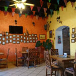 PROGRAMATRONIX | Servicio de Cerrajero en Chignahuapan 2 La Casa de la Llave | Servicio de Cerrajero en Chignahuapan