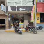 Caos Cerrajeria | Servicio de Cerrajero en Paraíso 2 Cerrajería Carbajal | Servicio de Cerrajero en Paraíso