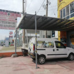 Cerrajeria Garcia | Servicio de Cerrajero en Comitán de Domínguez 3 Cerrajería y Ferretería El Tornillo | Servicio de Cerrajero en Comitán de Domínguez