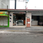 Cerrajería Urano | Servicio de Cerrajero en Boca del Río 4 Norma | Servicio de Cerrajero en Boca del Río