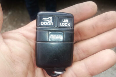 Cerrajería el may | Servicio de Cerrajero en Valle de Chalco 1 Cerrajería el may | Servicio de Cerrajero en Valle de Chalco