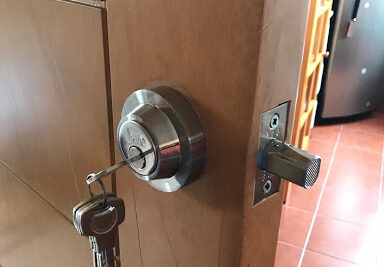 Cerrajería Rodríguez Barrera | Servicio de Cerrajero en Coyoacán, Ciudad de México 1 Cerrajería Rodríguez Barrera | Servicio de Cerrajero en Coyoacán, Ciudad de México