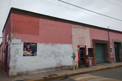 Cerrajeria Tore | Servicio de Cerrajero en Temamatla 1 Cerrajeria Tore | Servicio de Cerrajero en Temamatla