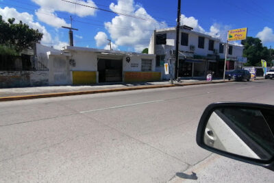 Cerrajeria Monterrey ...Vado | Servicio de Cerrajero en Ciudad Madero 1 Cerrajeria Monterrey ...Vado | Servicio de Cerrajero en Ciudad Madero