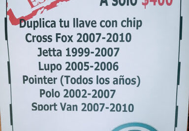 LLAVES y CONTROLES @cerrajeríaregia | Servicio de Cerrajero en Soledad de Graciano Sánchez 1 LLAVES y CONTROLES @cerrajeríaregia | Servicio de Cerrajero en Soledad de Graciano Sánchez
