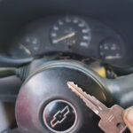 Cerrajería Manuel | Servicio de Cerrajero en San Miguel Tocuila 2 Cerrajería Manuel II | Servicio de Cerrajero en San Miguel Tocuila