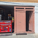 CERRAJERIA CASTILLO | Servicio de Cerrajero en San Miguel de Allende 3 Cerrajeria AntoTech | Servicio de Cerrajero en San Miguel de Allende