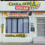 Cerrajería El Ángel | Servicio de Cerrajero en Montemorelos 2 Cerrajería Oscar | Servicio de Cerrajero en Montemorelos