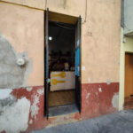 cerrajeria AMBRIZ | Servicio de Cerrajero en Tequila 3 Cerrajeria casas | Servicio de Cerrajero en Tequila