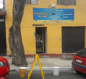 Cerrajeria Olivar | Servicio de Cerrajero en Álvaro Obregón, Ciudad de México 1 Cerrajeria Olivar | Servicio de Cerrajero en Álvaro Obregón, Ciudad de México