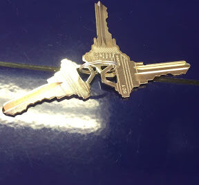 Smart Solutions | Servicio de Cerrajero en Ciudad Juárez 1 Smart Solutions | Servicio de Cerrajero en Ciudad Juárez