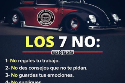 Cerrajería El cumbias | Servicio de Cerrajero en Venustiano Carranza, Ciudad de México 1 Cerrajería El cumbias | Servicio de Cerrajero en Venustiano Carranza, Ciudad de México