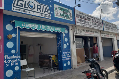 Tita ascanio | Servicio de Cerrajero en Progreso 1 Tita ascanio | Servicio de Cerrajero en Progreso