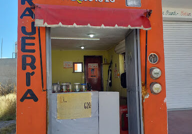 Cerrajería Díaz | Servicio de Cerrajero en Guadalupe 1 Cerrajería Díaz | Servicio de Cerrajero en Guadalupe