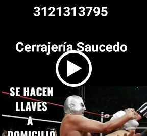 Cerrajería Saucedo calle Carlos Silva Gudiño 185 col. Alfredo V Bonfil villa de Álvarez Colima. | Servicio de Cerrajero en Villa de Álvarez 1 Cerrajería Saucedo calle Carlos Silva Gudiño 185 col. Alfredo V Bonfil villa de Álvarez Colima. | Servicio de Cerrajero en Villa de Álvarez