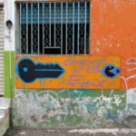 Cerrajería Benja's | Servicio de Cerrajero en San Martín Azcatepec 3 CERRAJERIA MERCADO AZTECA | Servicio de Cerrajero en San Martín Azcatepec