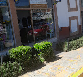 Cerrajería Beto | Servicio de Cerrajero en Valle de Bravo 1 Cerrajería Beto | Servicio de Cerrajero en Valle de Bravo